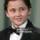 Connor Funk