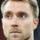 Christian Eriksen