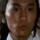 Chow Kin-Ping Chow Kin-Ping