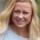 Jenny Elvers Jenny Elvers