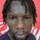 Isiah Hart