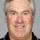 Doug Pederson