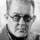 John Ford John Ford