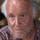 Laurence Naismith