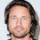 Martin Henderson
