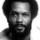 Roy Ayers