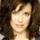 Alanna Ubach Alanna Ubach