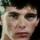 Joe Craig