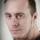 Andrey Shalin