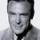 Dean Jagger Dean Jagger