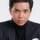 Arif Brata Arif Brata