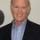 Frank Marshall Frank Marshall