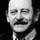 Heinz Meier Heinz Meier