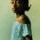 Housna Mohamed Abdou