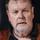 Hans Henrik Clemensen