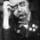 Peter Altenberg