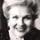 Marilyn Horne Marilyn Horne