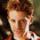Seth Green
