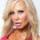 Barbie Bennett