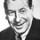 Arthur Riscoe