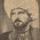 Sami Ayanoğlu