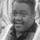 Fats Domino Fats Domino