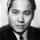 Keye Luke Keye Luke