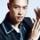 Samuel Pang King-Chi Samuel Pang King-Chi