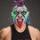 Psycho Clown