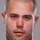 Chad Laprise Chad Laprise
