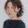 Allison Bunce