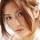 Haruna Yabuki Haruna Yabuki
