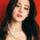 Dilraba Dilmurat