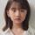 Lee Yoo-joo