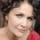 Sophie Gourdin Sophie Gourdin