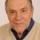 Stanislav Grof Stanislav Grof