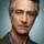 David Strathairn David Strathairn
