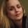 Georgina Beedle Georgina Beedle