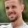 Jordan Henderson