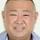 Tomohiro Waki Tomohiro Waki