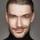 Maksim Matveev Maksim Matveev