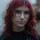 Leonor Gomes