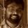 Pradipta Bhattacharyya