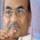 A. Kodandarami Reddy