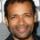 Mario Van Peebles Mario Van Peebles