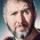 Anthony Quayle