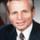Frank Carlucci