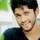 Kiran Srinivas Kiran Srinivas