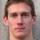 John Bernecker John Bernecker