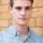 Nick Hoskins-Smith Nick Hoskins-Smith